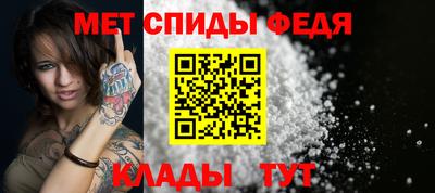 гашиш Ликино-Дулёво